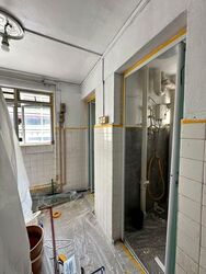 Jalan Bukit Merah (D3), Shop House #564640641